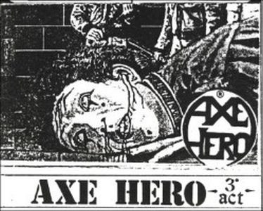 https://www.metal-archives.com/images/1/6/2/7/162728.jpg