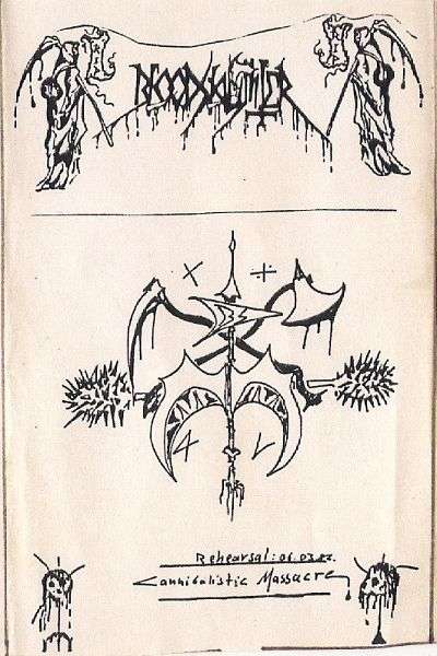https://www.metal-archives.com/images/1/6/3/0/163002.jpg