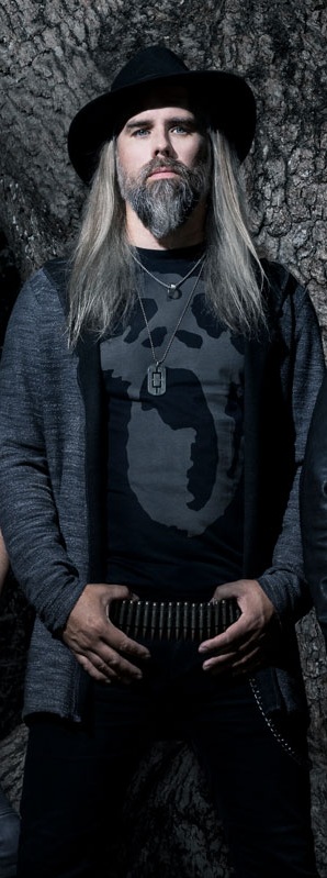 Markus Vanhala