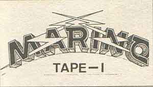 https://www.metal-archives.com/images/1/6/4/2/164293.jpg