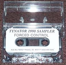 https://www.metal-archives.com/images/1/6/4/5/16455.jpg