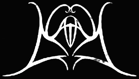Natan - Logo