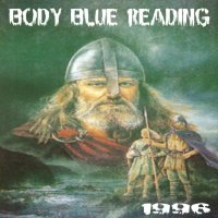 https://www.metal-archives.com/images/1/6/4/9/164904.jpg