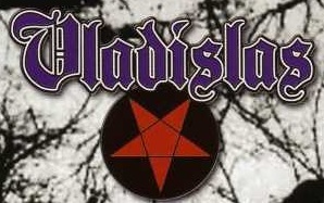 Vladislas - Logo