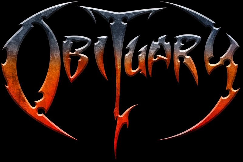 Obituary - Encyclopaedia Metallum: The Metal Archives