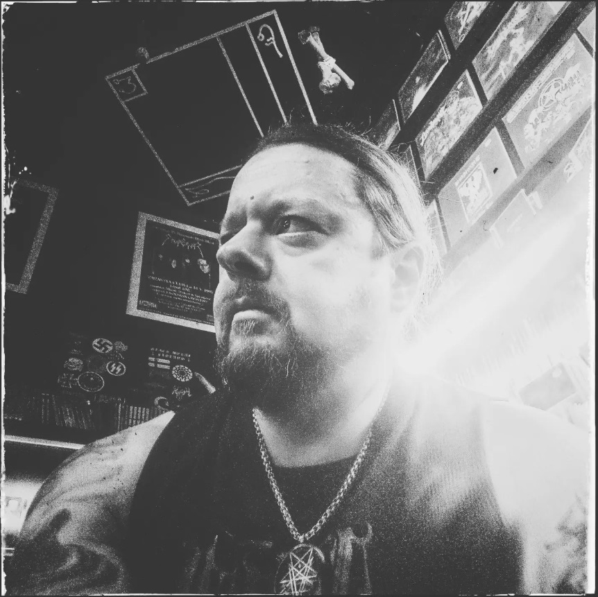Ritual - Encyclopaedia Metallum: The Metal Archives