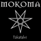 Mokoma - Takatalvi