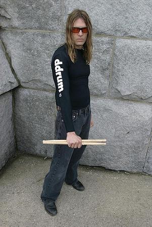 Jeff Olson