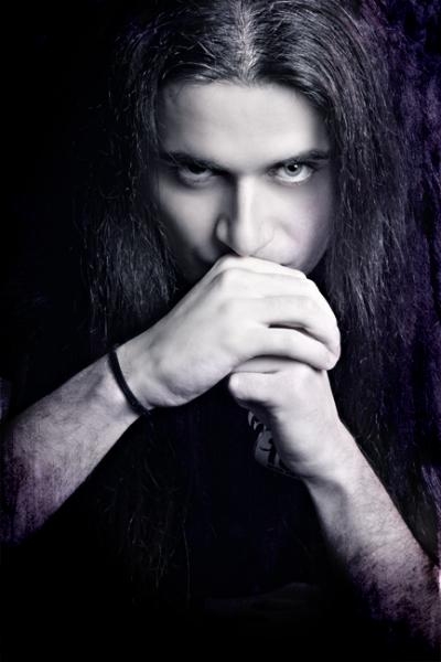 Álex Escorza