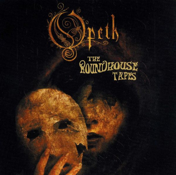 Opeth The Roundhouse Tapes Encyclopaedia Metallum The Metal Archives The unofficial encyclopaedia metallum api is a free, unofficial api for retrieving data from the encyclopaedia metallum, an online database of information on heavy metal bands. opeth the roundhouse tapes