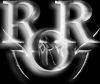 Rust of Reason - Logo
