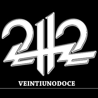 2112 - Encyclopaedia Metallum: The Metal Archives