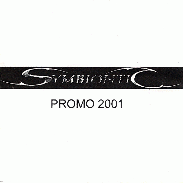 Symbiontic - Promo 2001