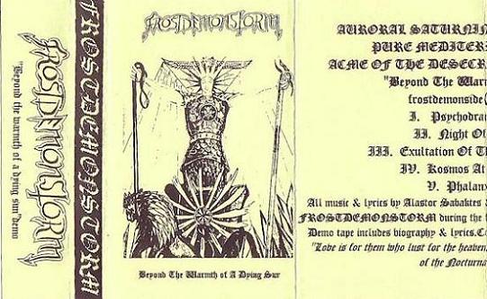 https://www.metal-archives.com/images/1/6/8/5/168596.jpg