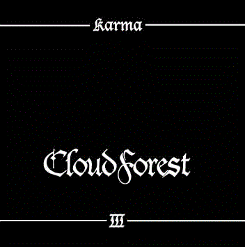 https://www.metal-archives.com/images/1/6/8/7/168711.gif