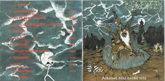 https://www.metal-archives.com/images/1/6/9/4/169469.jpg?5417