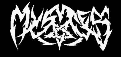 Mystes - Logo