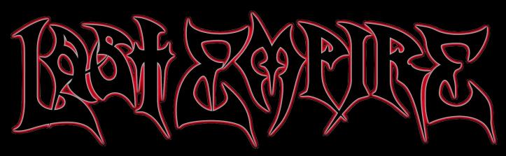 Last Empire - Logo