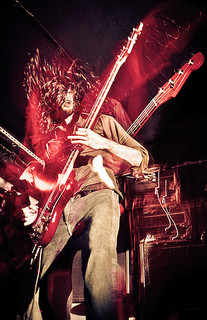 John Judkins