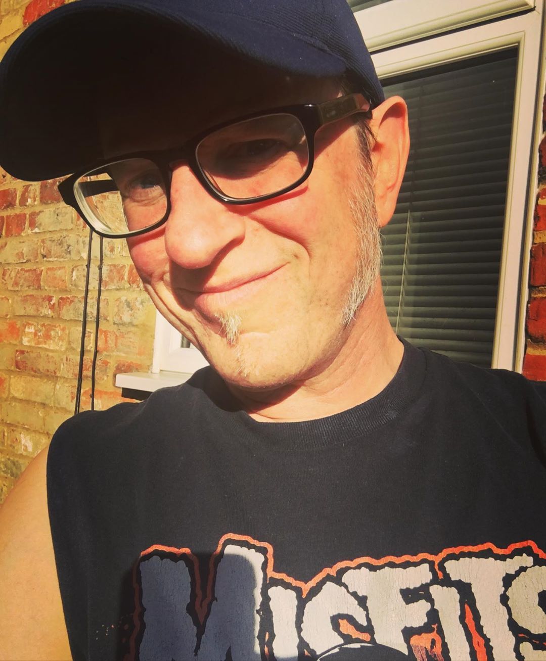 Dave Pybus
