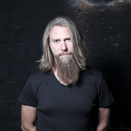 Gert Lund