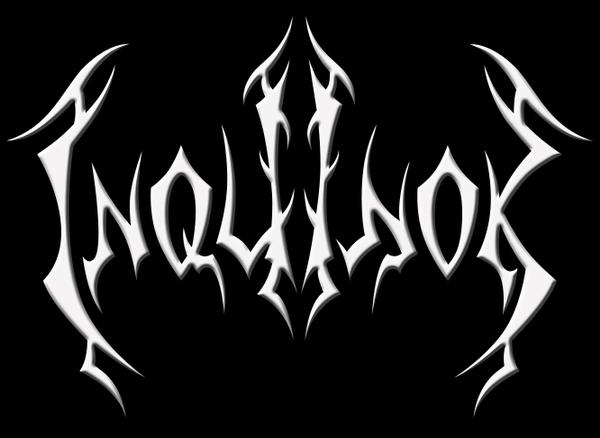 Inquinok - Logo