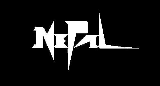 Nepal - Logo