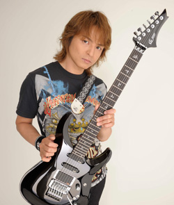 【値下げ中】DAITA Euphony スコア、CDセット SIAM SHADE 希少 バンドスコア SIAM SHADE シャムシェイド SIAM SHADE IV