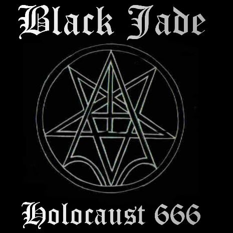 https://www.metal-archives.com/images/1/7/2/4/17244.jpg