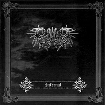 Cold Grave - Infernal