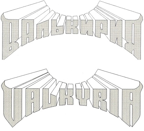 https://www.metal-archives.com/images/1/7/3/4/173412.jpg