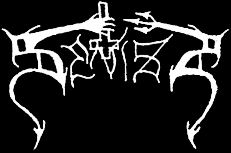 Seviss - Logo