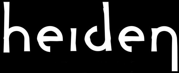 Heiden - Logo