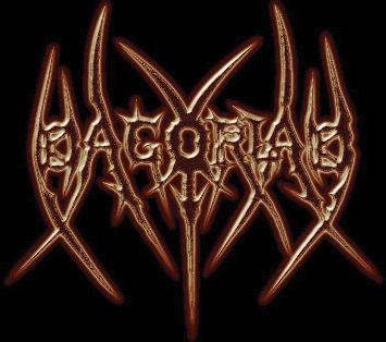 Dagorlad - Logo