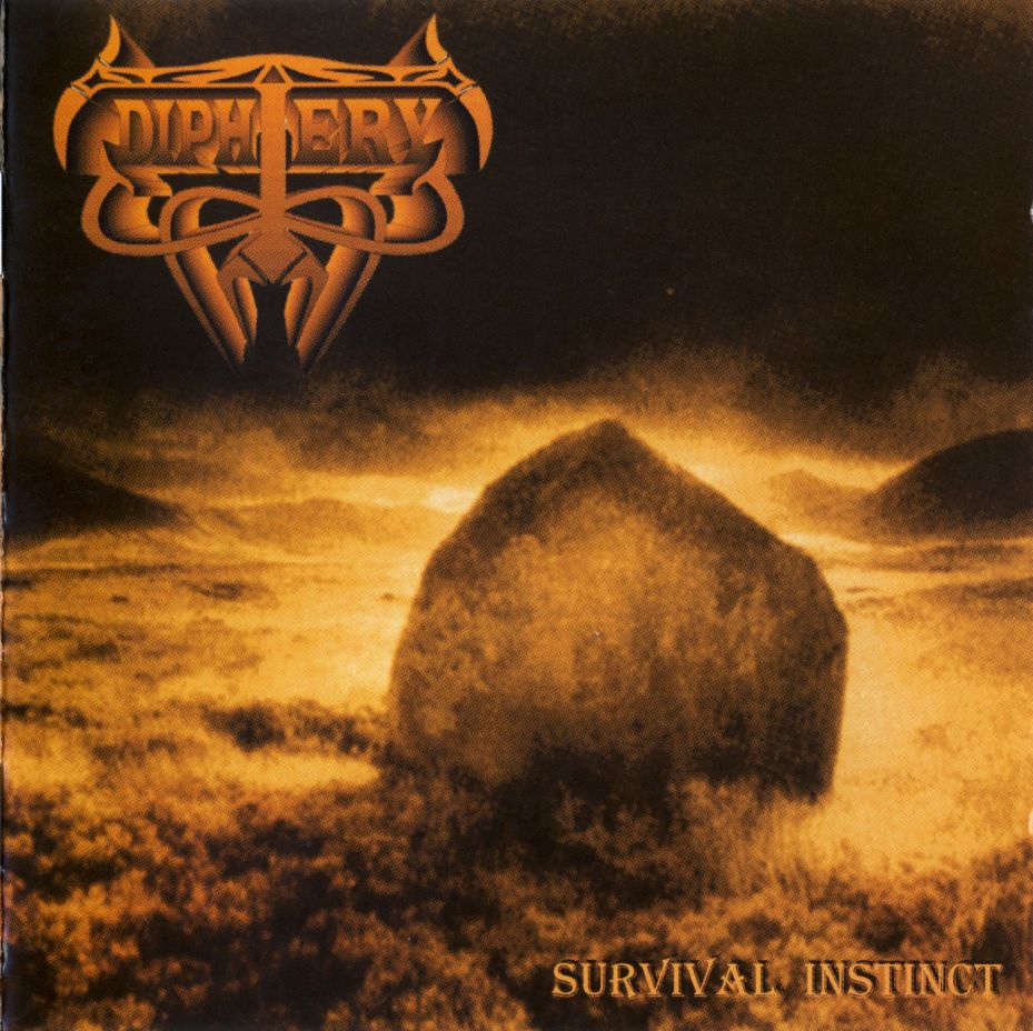 https://www.metal-archives.com/images/1/7/4/9/174990.jpg
