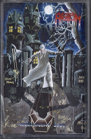 https://www.metal-archives.com/images/1/7/5/0/175043.jpg?0555
