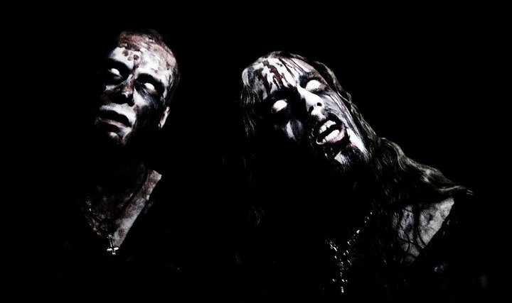 Infuneral - Photo