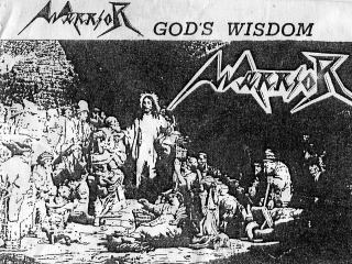 https://www.metal-archives.com/images/1/7/5/3/175396.jpg
