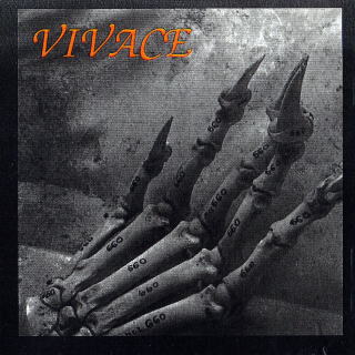 https://www.metal-archives.com/images/1/7/5/3/175397.jpg