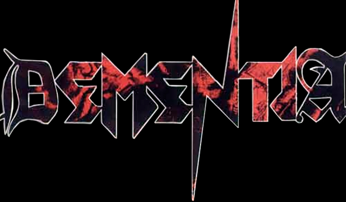 Dementia - Logo