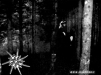 L'Edelweiss Noir - Photo