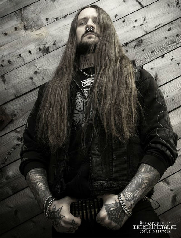 A. Impaler
