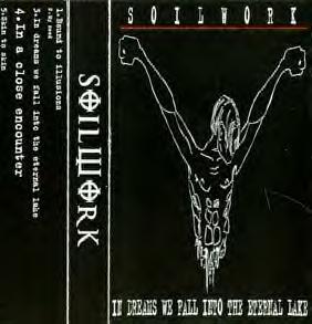 Steelbath