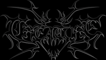 Creature - Logo