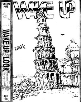 https://www.metal-archives.com/images/1/7/7/2/177217.jpg