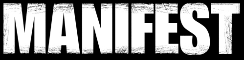 Manifest - Logo