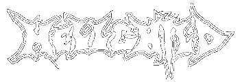 Hellchild - Logo