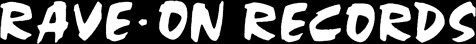 Rave-On Records