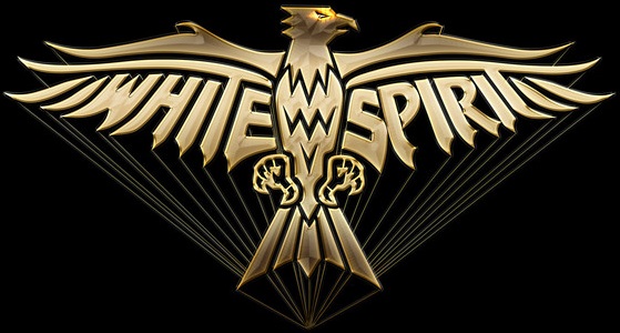 White Spirit: Right or Wrong Special Edition Review