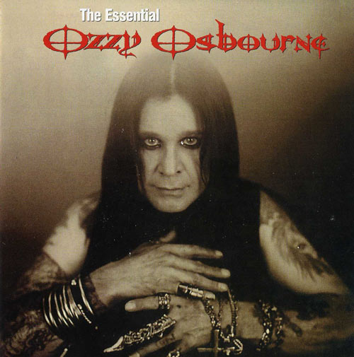 ozzy osbourne mississippi queen live